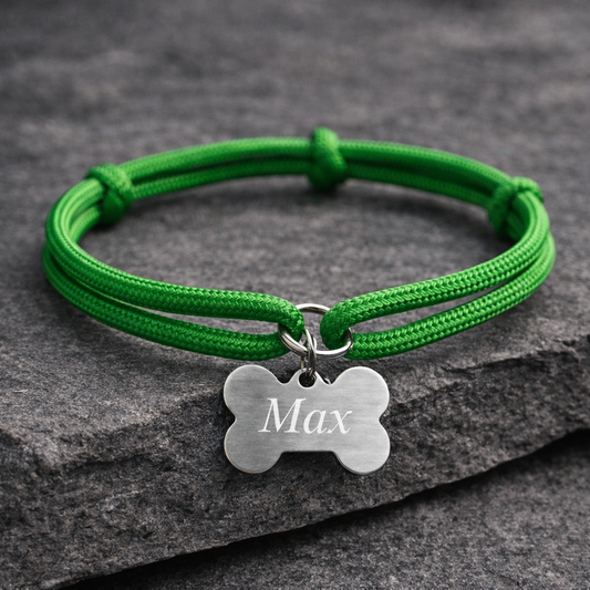 Matching Strap (Add-On Only)