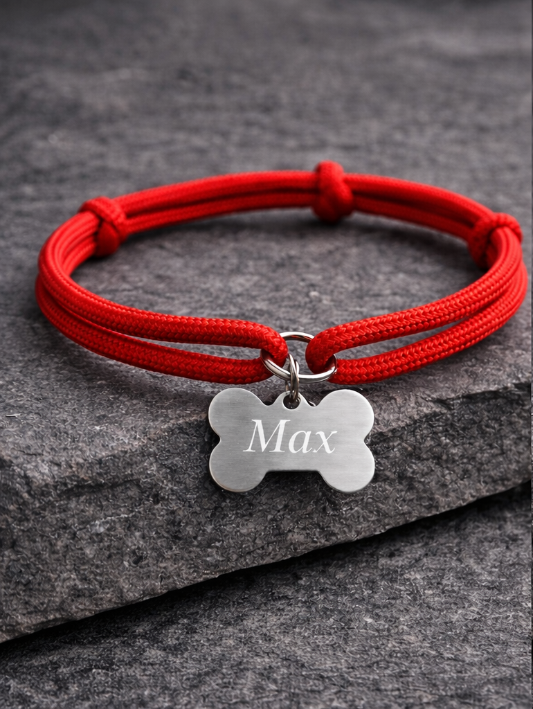 Matching Strap (Add-On Only)