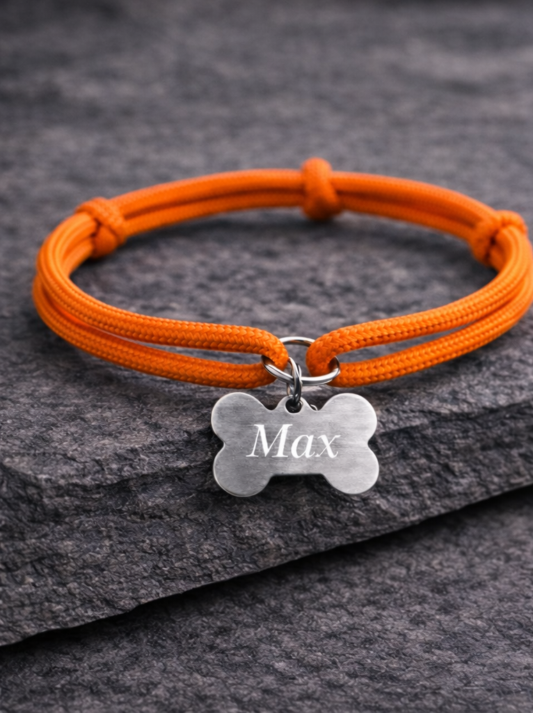 Matching Strap (Add-On Only)