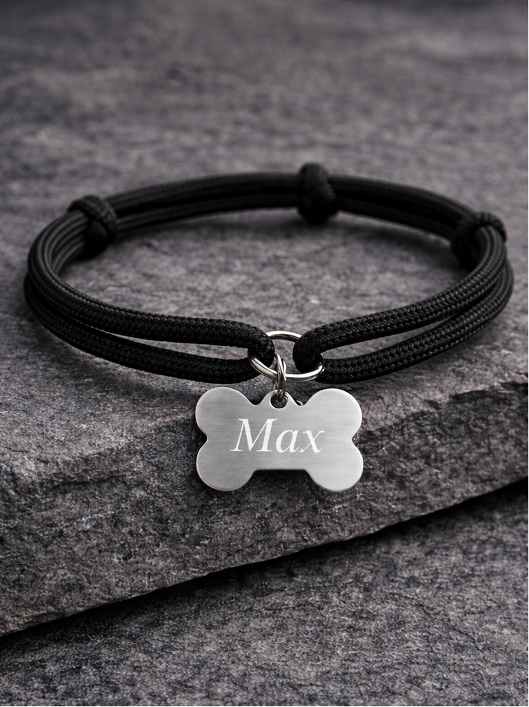 Matching Strap (Add-On Only)