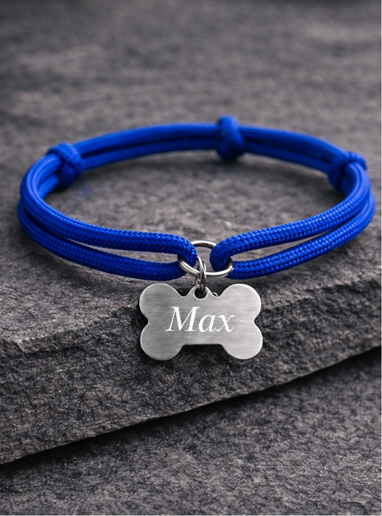 Matching Strap (Add-On Only)