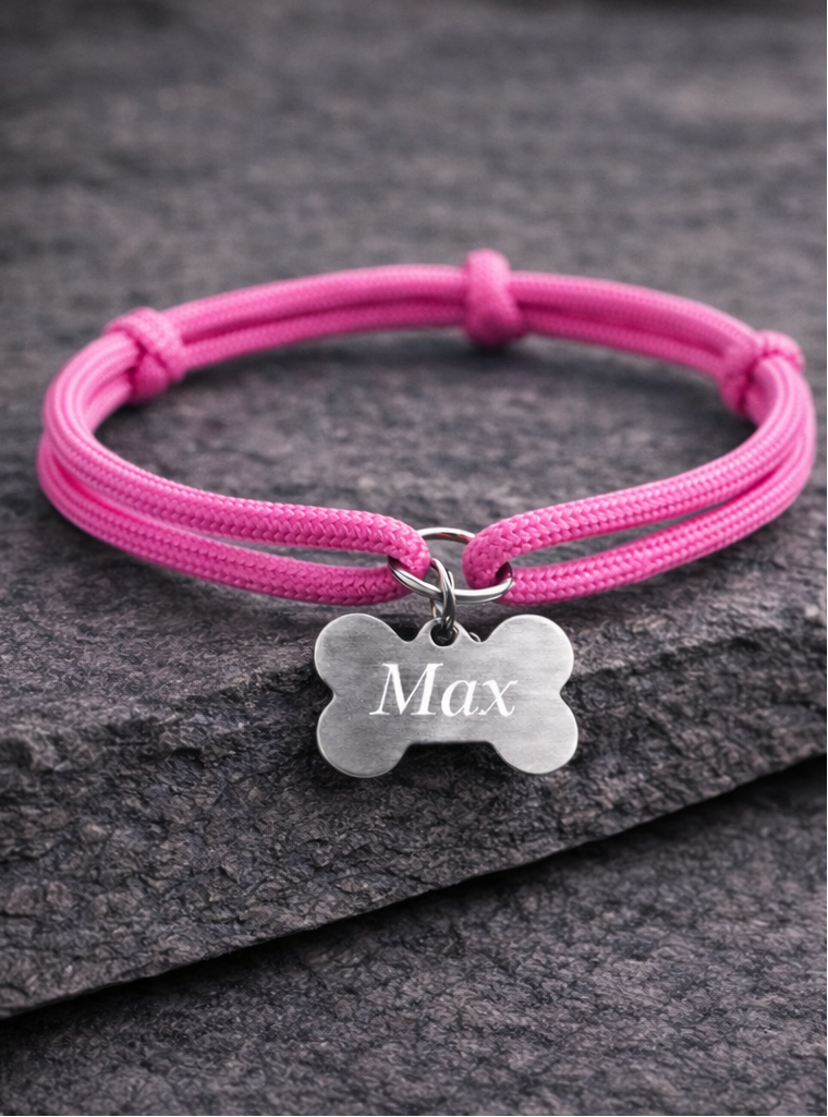 Matching Strap (Add-On Only)
